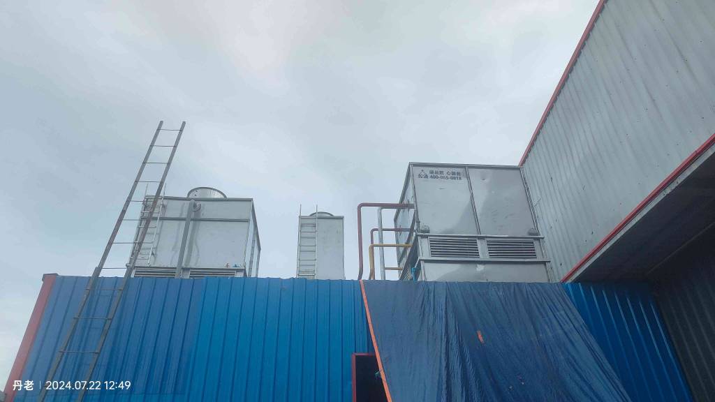 ���4(1)(1).jpg ���4(1)(1).jpg