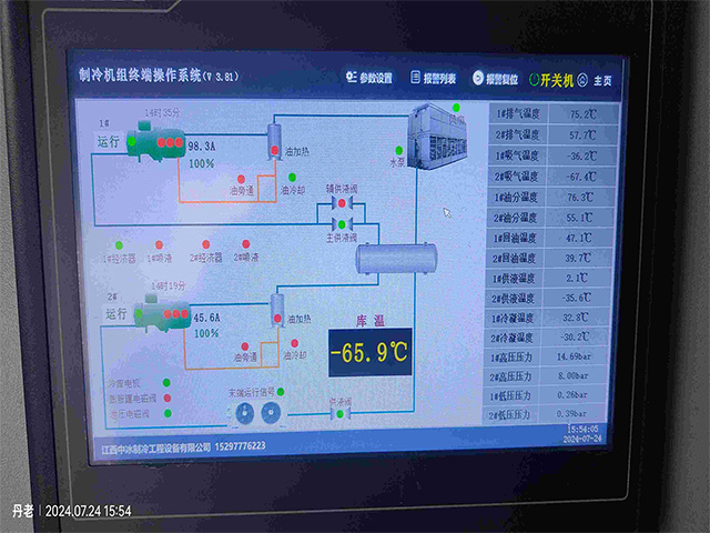 ���6(1)111.jpg ���6(1)111.jpg